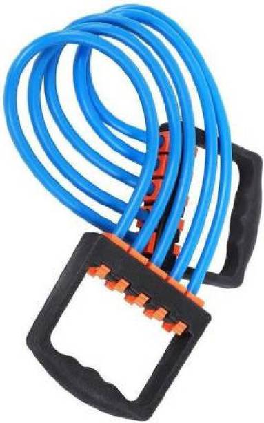 FITRONYX RESISTANCE TUBE Resistance Tube