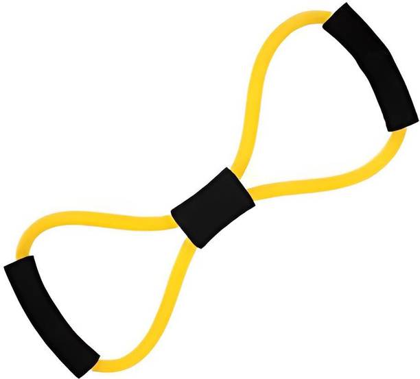 AS ENTERPRISES AA-46 Resistance Tube