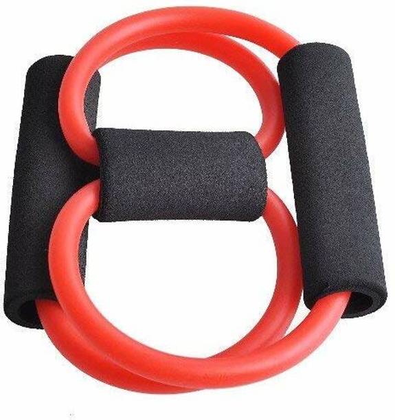 PAVITYAKSH TUBE SPORTS YOGA Resistance Tube