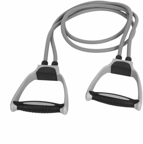 ResiFit Fitness Rope Rubber Bands Resistance Tube
