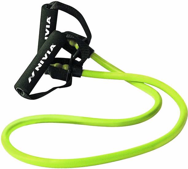 NIVIA Dynamic Strap low Resistance Tube