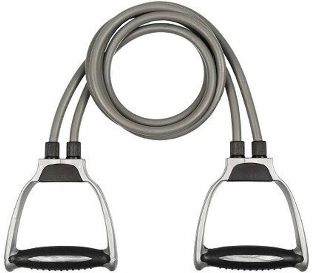 LIVOX Double Tonning Tube Resistance Tube