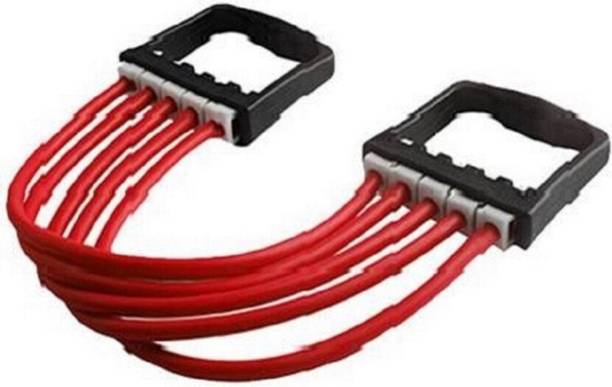 FITRONYX CHEST EXPANDER Resistance Tube