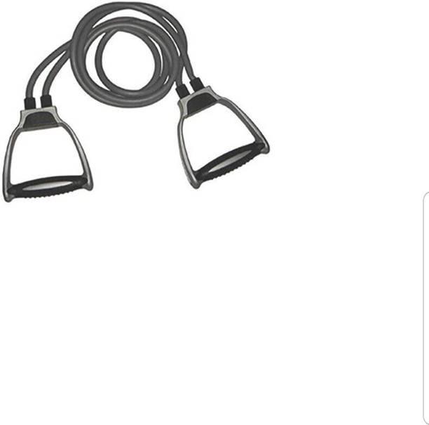 SIXTEEN double toning tube Resistance Tube