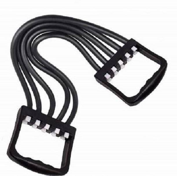 Fitfun HEAVY DUTY RESISTANCE TUBE Resistance Tube
