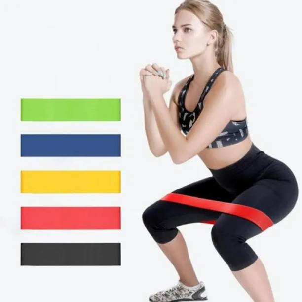 Shopeleven Resistant Band RV13 Resistance Tube