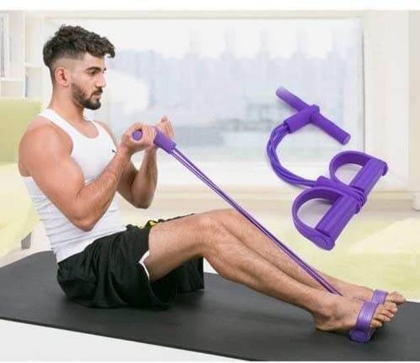 Nandjiya PULL REDUCER Resistance Tube