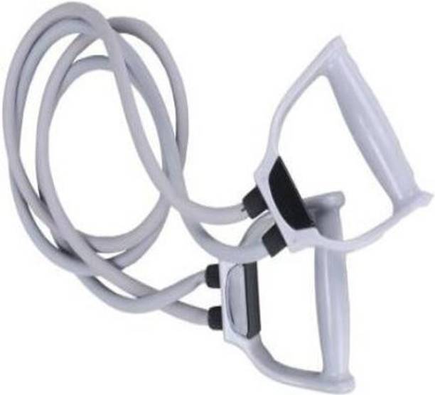 LIVOX TONING TUBE Resistance Tube