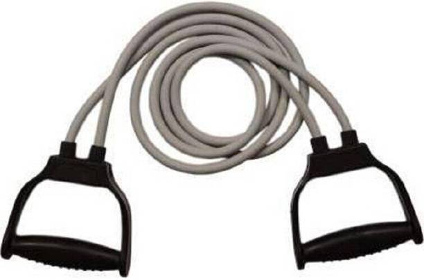 SIXTEEN MicraDoubleToningTube Resistance Tube