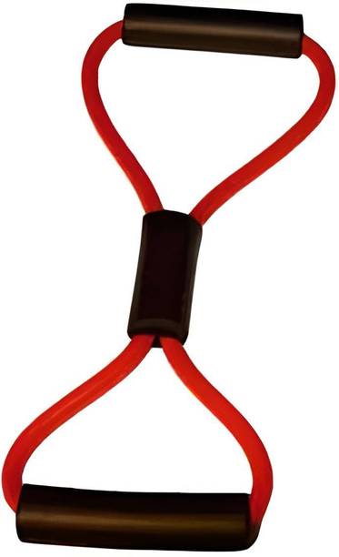 AS ENTERPRISES 0021 Resistance Tube