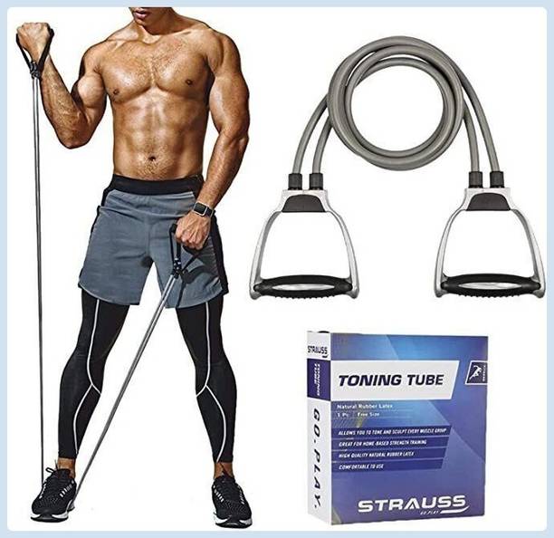 jeni RC_413 Resistance Tube