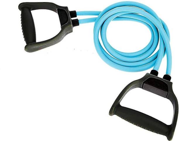 SIXTEEN FSCITY 01 Resistance Tube
