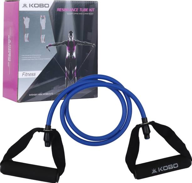 KOBO Medium Toning Resistance Tube