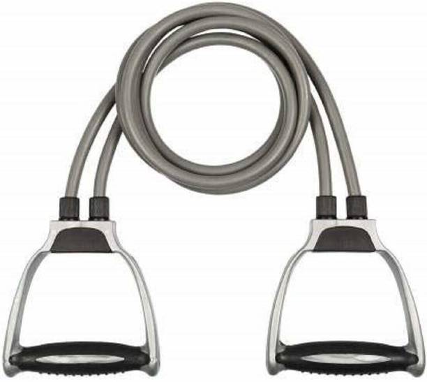 SIXTEEN TONING TUBE Resistance Tube