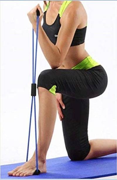 MrSports XVI™-111-KI-Expander Pull Resistan_ft116 Resistance Tube