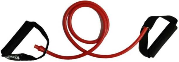 SIXTEEN Wonder Tube -6 HARD Red Resistance Tube