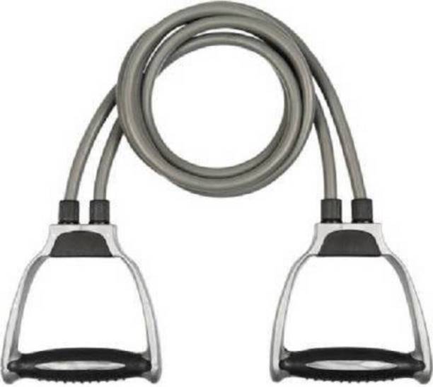 SIXTEEN DOUBLE TONING RESISTANCE TUBE Resistance Tube Resistance Tube
