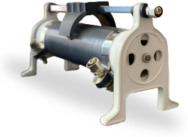 Rheostat - Buy Rheostat Online at Best Prices In India | Flipkart.com