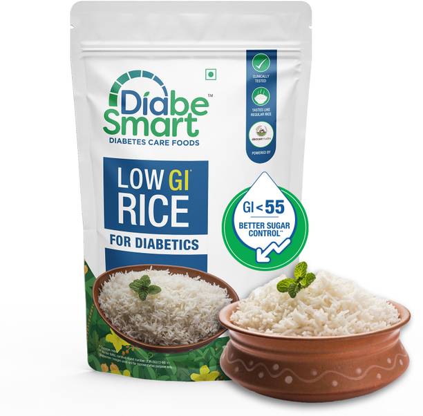 Rice - Buy Rice Online at Best Prices In India | Flipkart.com