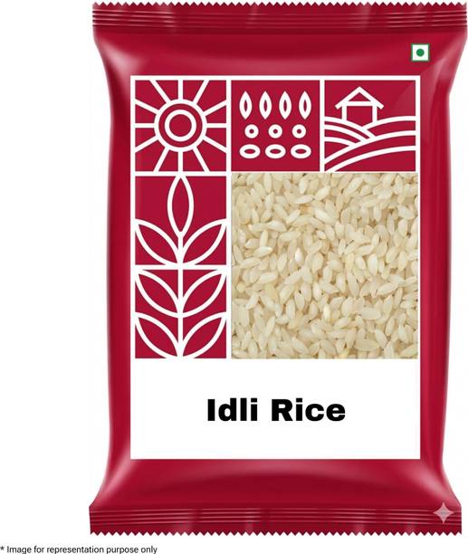 Idli Rice