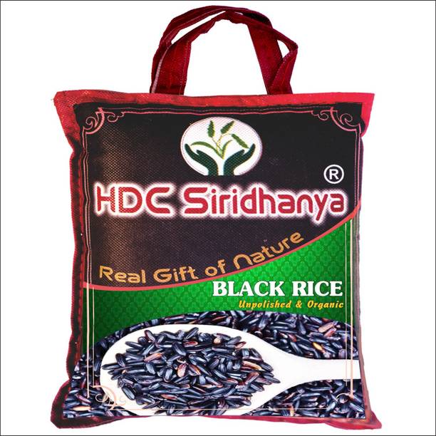 Daawat Rice - Buy Daawat Rice Online at Best Prices In India | Flipkart.com