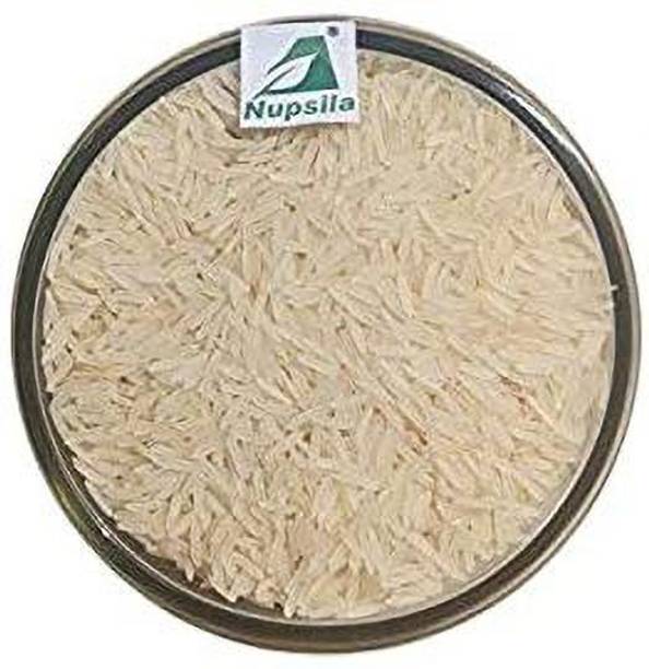 Nupsila Pulav Special Extra Long Basmati Rice (Long Grain, Boiled)