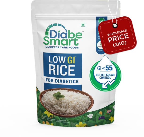 Rice - Buy Rice Online at Best Prices In India | Flipkart.com