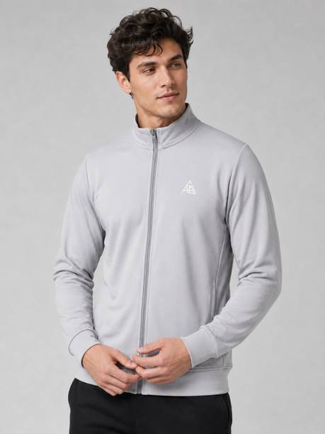 IANDT JACKET Riding Protective Jacket