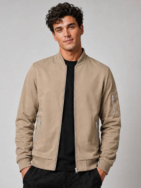 Caraba Bike Rider Riding Protective Jacket