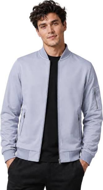 Caraba Bike Rider Riding Protective Jacket