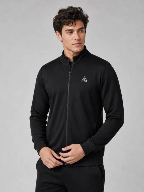 IANDT JACKET Riding Protective Jacket