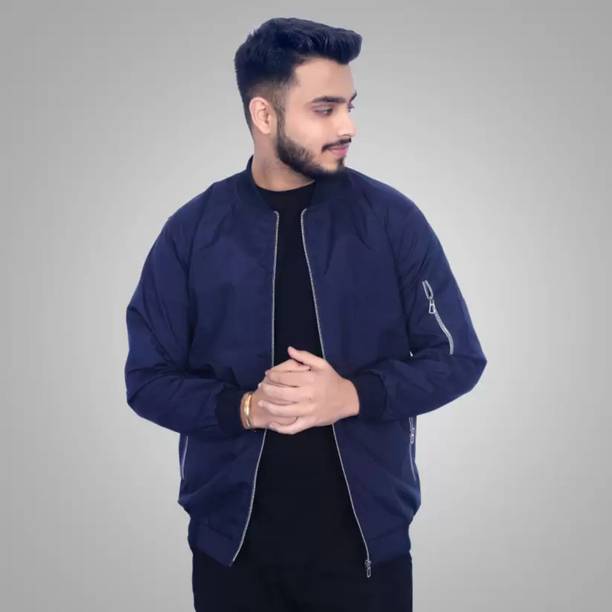 Caraba Advanced Sunscreen UPF 50+ Protection Form Sun Tanning Riding Protective Jacket