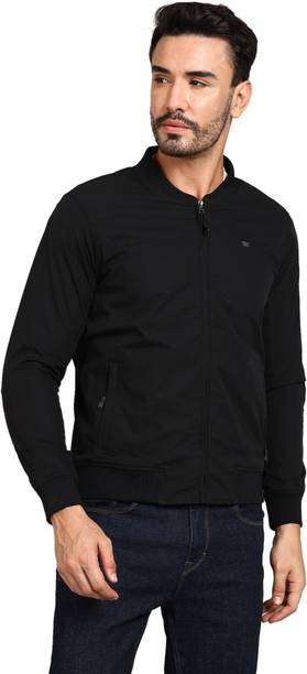 ROYAL ENFIELD Cityscape Lifestyle City Riding Jacket with Level 2 Shoulder & Elbow Armours Riding Protective Jacket