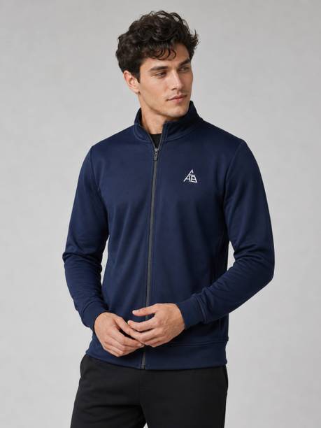 IANDT JACKET Riding Protective Jacket