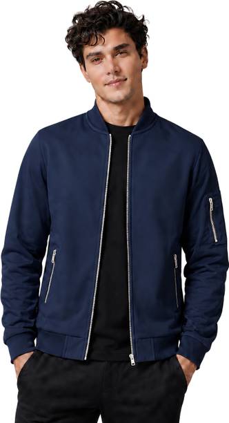 Caraba Bike Rider Riding Protective Jacket