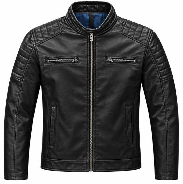 SHAHNATIONAL raiding jacket-001 Riding Protective Jacket