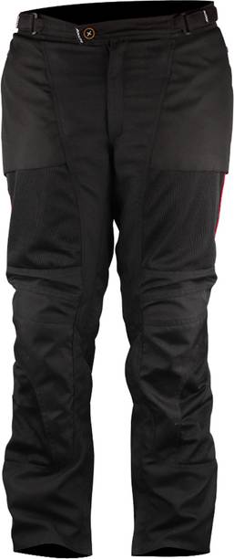 Axor AXR-TORQ-K-XL Pant