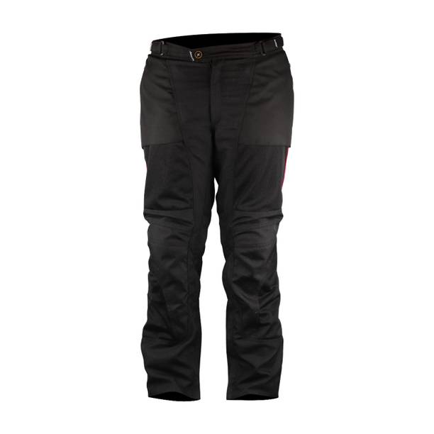 Axor AXR-TORQ-K-L Pant