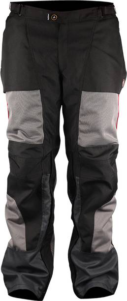 Axor AXR-TORQ-GRK-M Pant