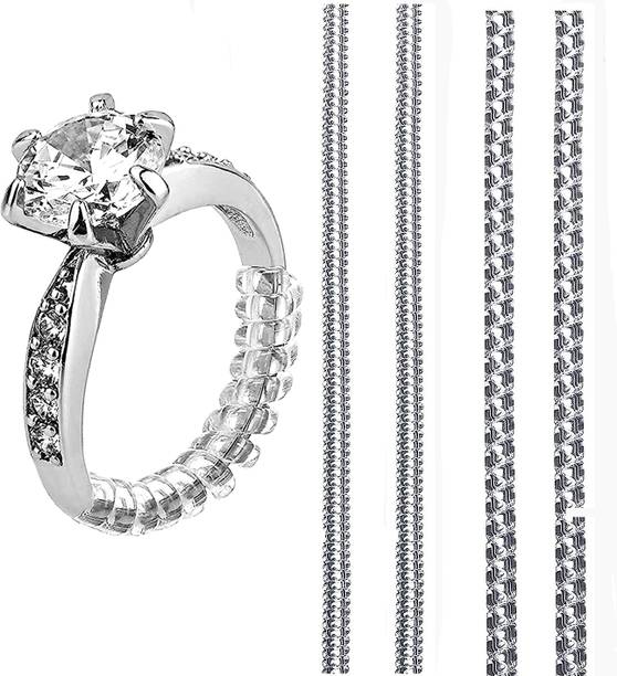 Artificial Rings Buy Artificial Rings online at Best Prices in India