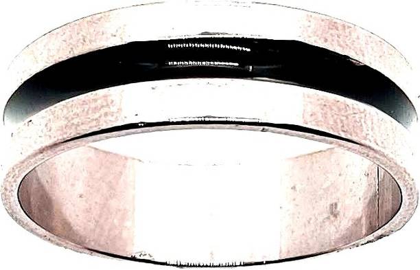 BBCABLE Stainless Steel Ring