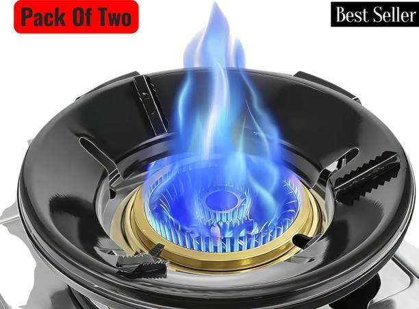 KitchenEdge Gas saver burner stand 20 kg Roaster