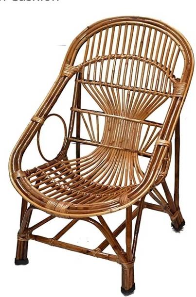 ABC Solid Wood 1 Seater Rocking Chairs