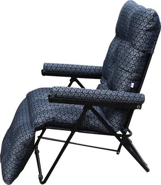 Spacecrafts Fabric 1 Seater Rocking Chairs