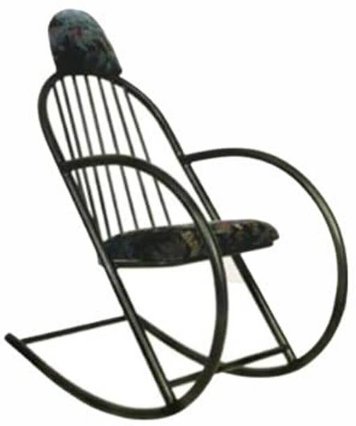 Buy Easy Chair online at Best Prices in India