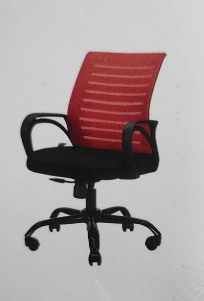 Iafa Metal 1 Seater Rocking Chairs