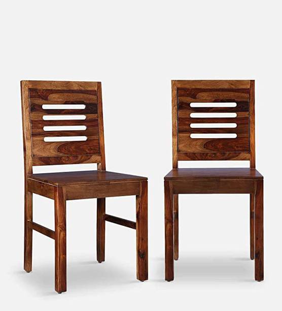 MAA LAXMI Solid Wood 1 Seater Bench Seats