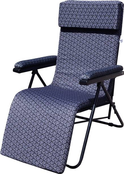 Spacecrafts Recliner Foam 1 Seater Rocking Chairs