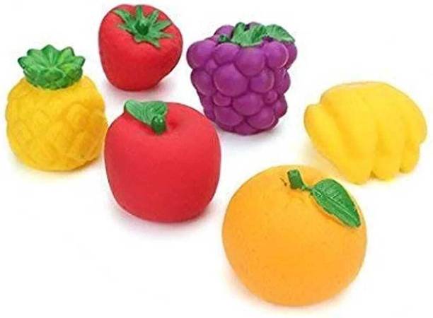 SOPALI fruit toy for kids
