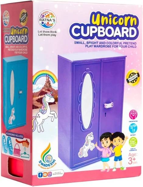 Subhan Unicorn